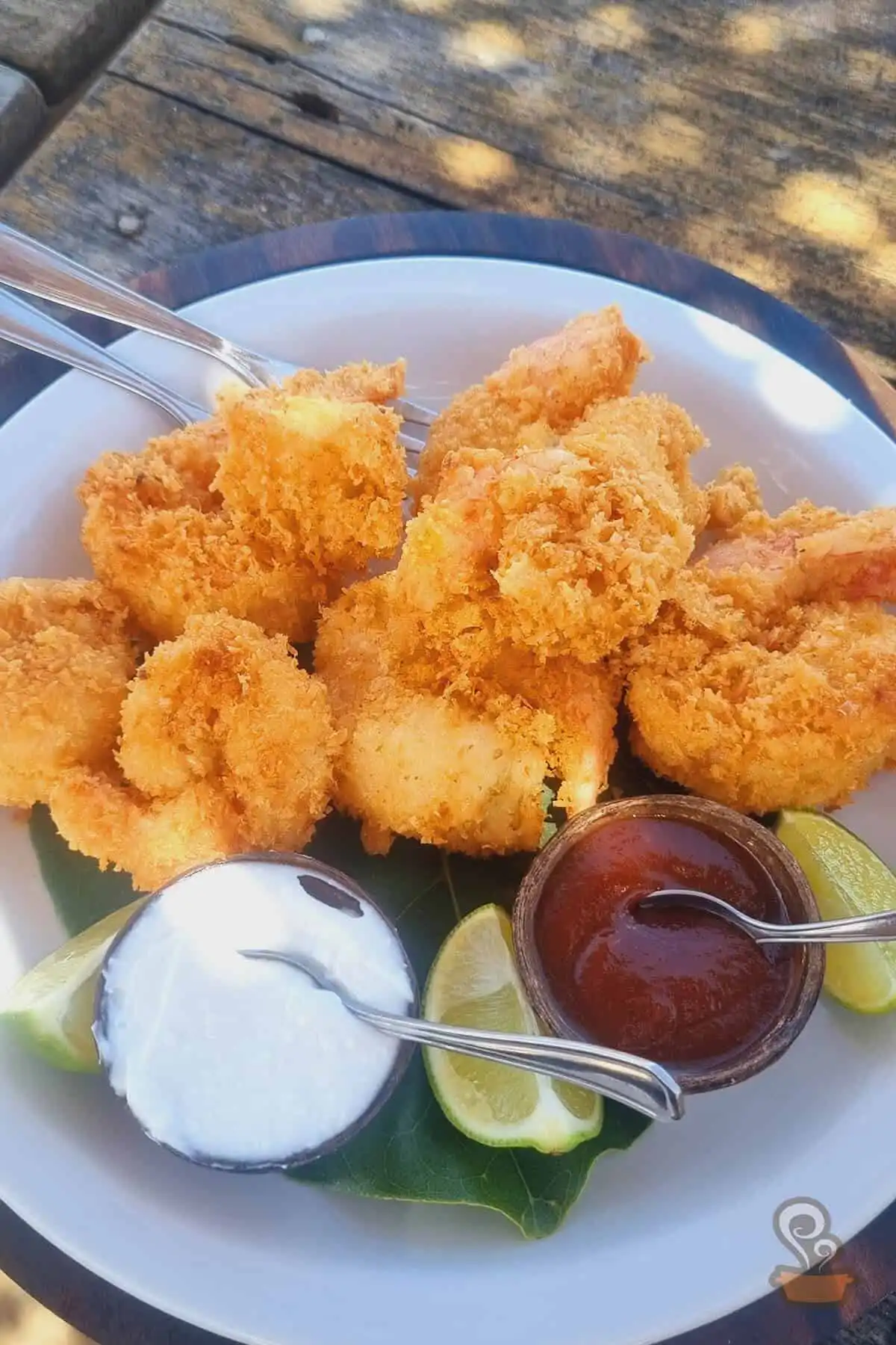 Onde comer no sul da Bahia