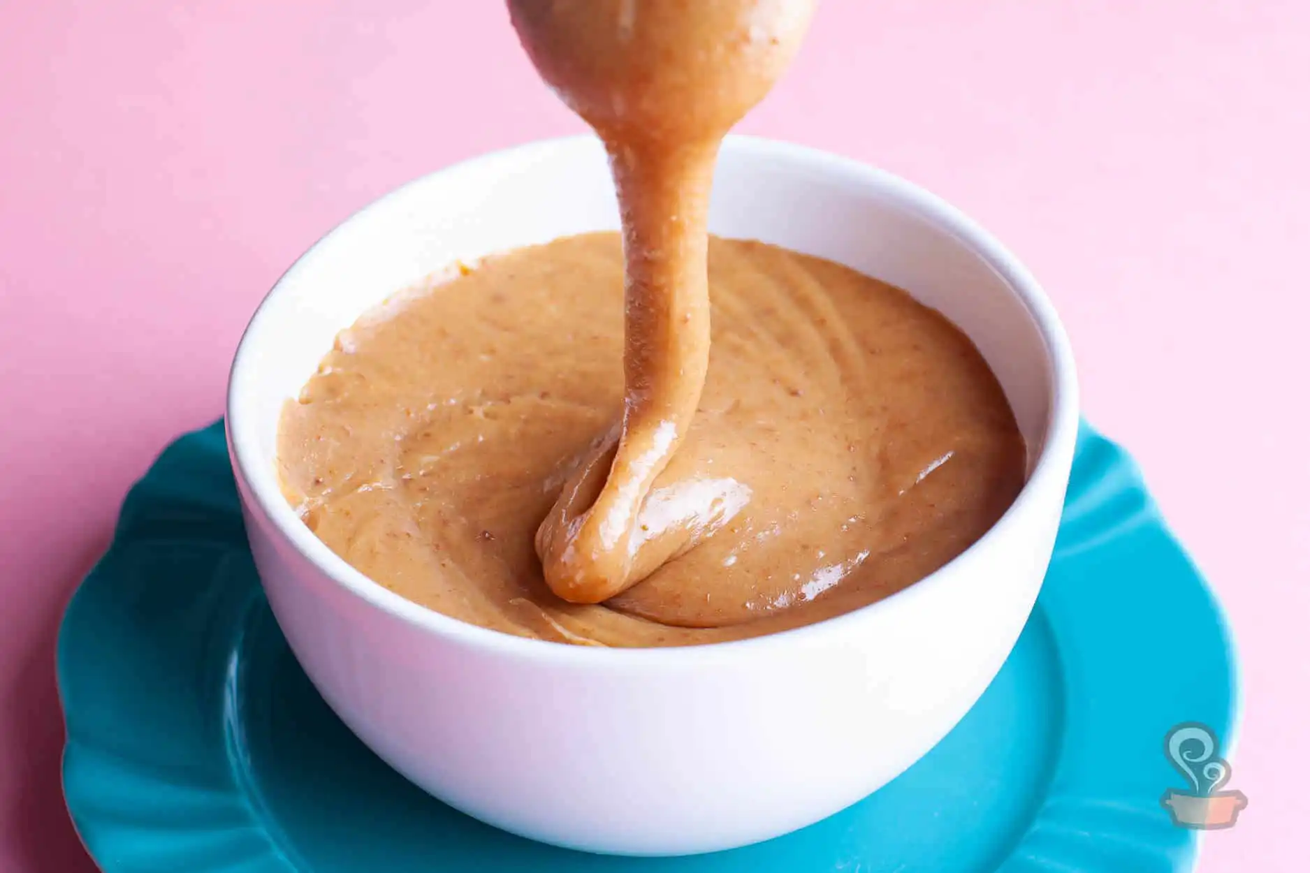 Doce de leite de micro-ondas