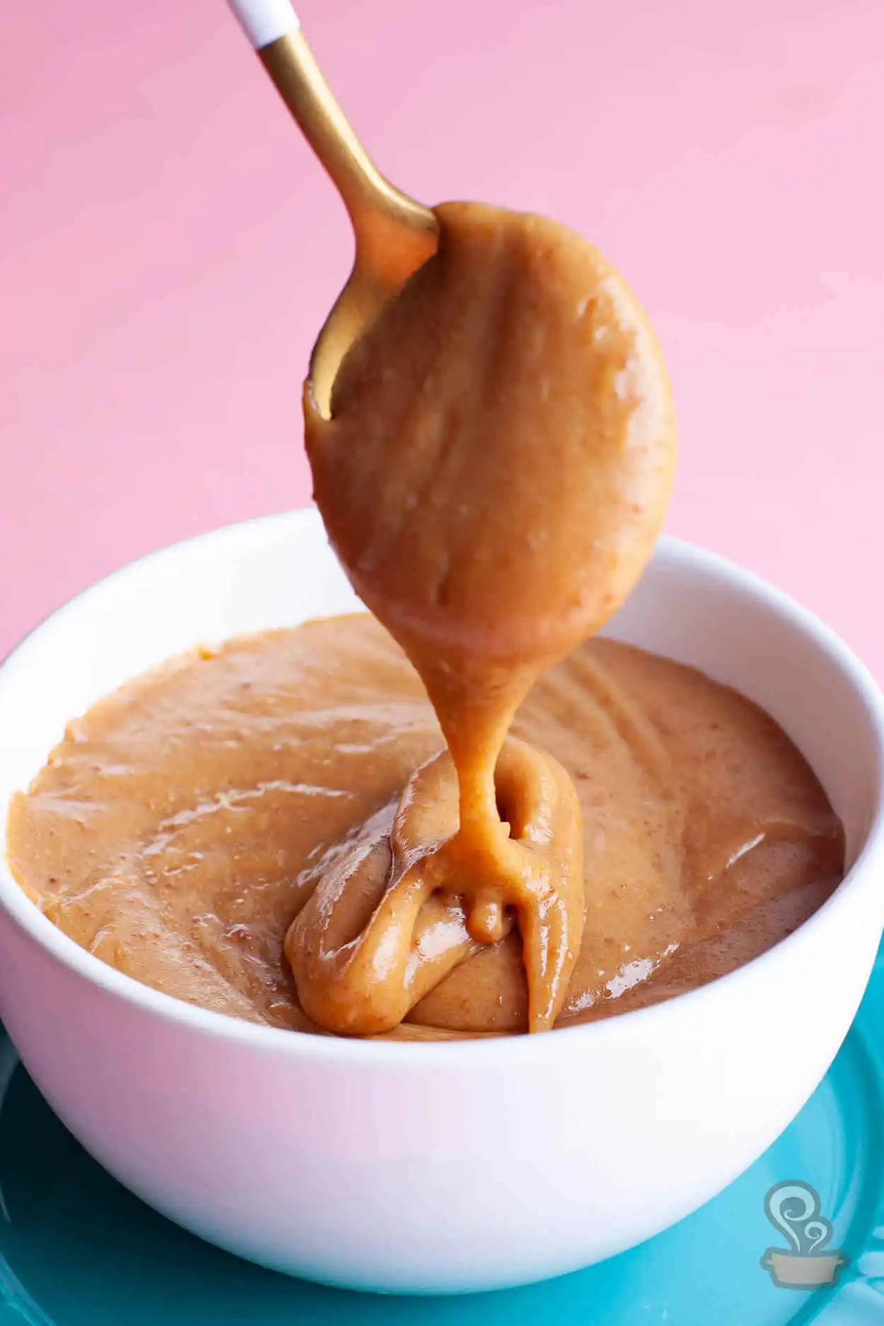 Doce de leite de micro-ondas