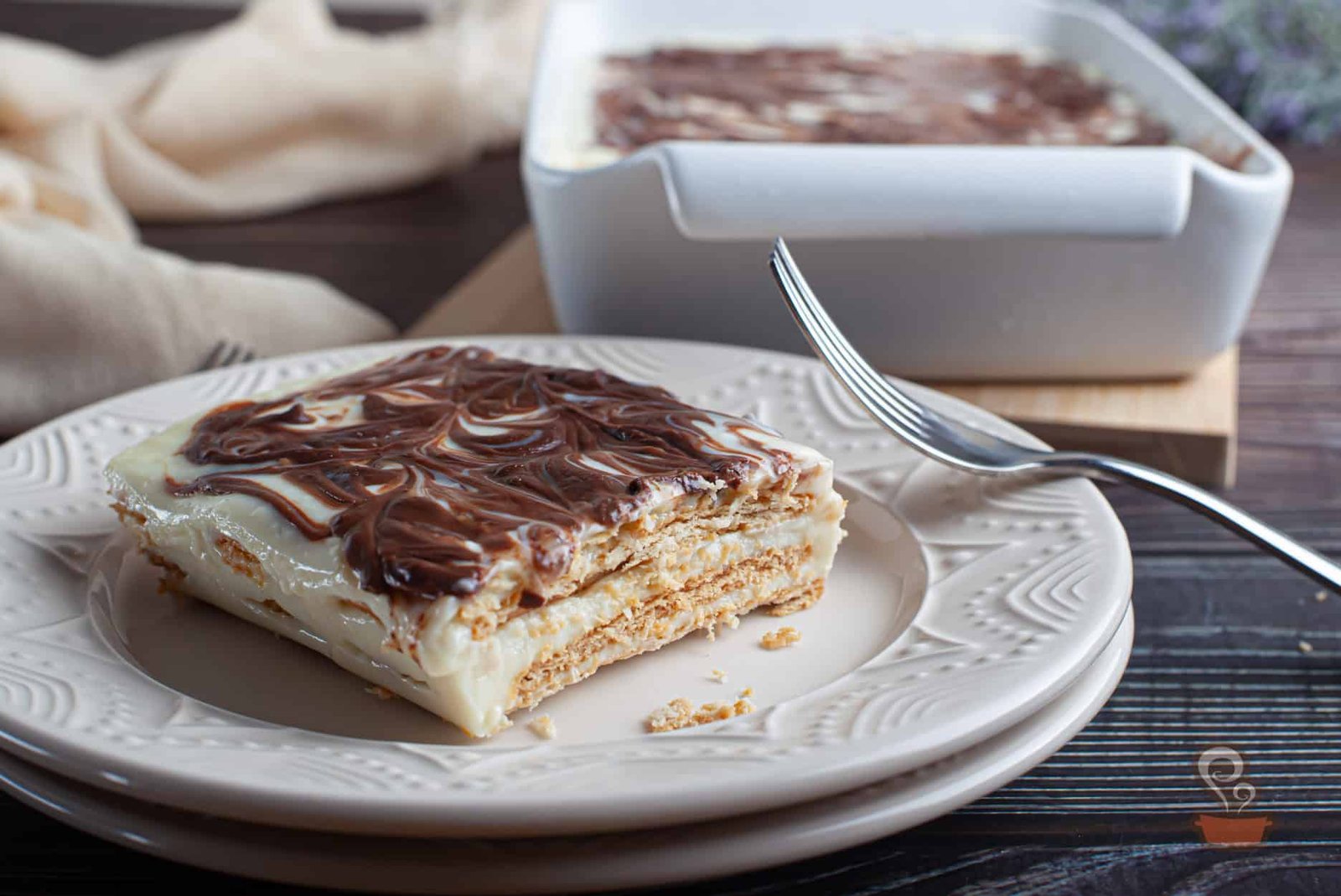 Pav Tradicional Receita Simples E F cil De Fazer
