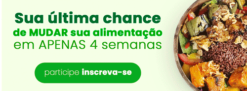 (c) Naminhapanela.com