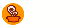 naminhapanela.com
