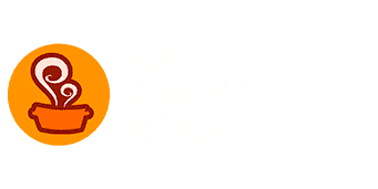 naminhapanela.com