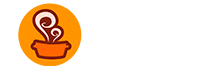 naminhapanela.com